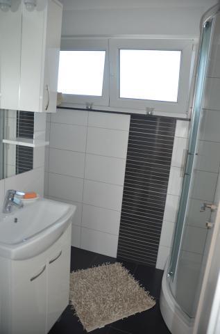 Apartments Villa Marina Vodice Pokoj fotografie