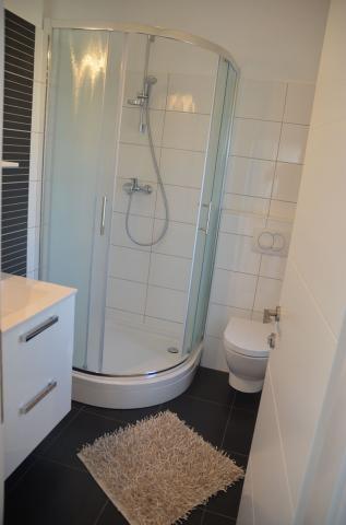Apartments Villa Marina Vodice Pokoj fotografie